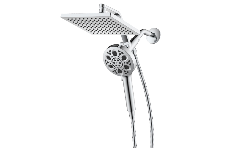 SB1037-A0-SD1031-DSA001